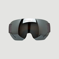 O'Neill Rookie Snow Goggles | Green