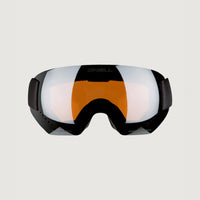 O'Neill Rookie Snow Goggles | Multi Color
