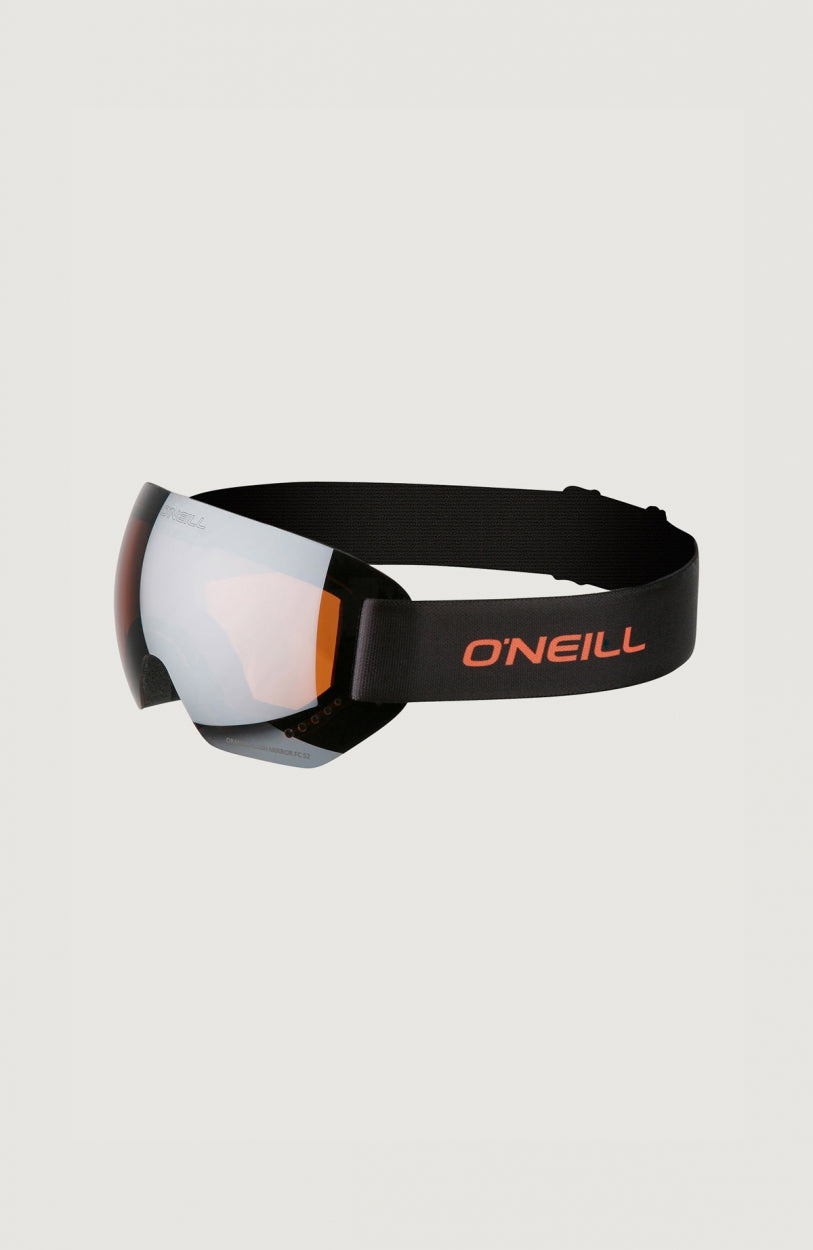 O'Neill Rookie Snow Goggles | Multi Color