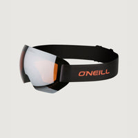 O'Neill Rookie Snow Goggles | Multi Color