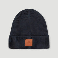 Bouncer Beanie | Outer Space