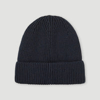 Bouncer Beanie | Outer Space
