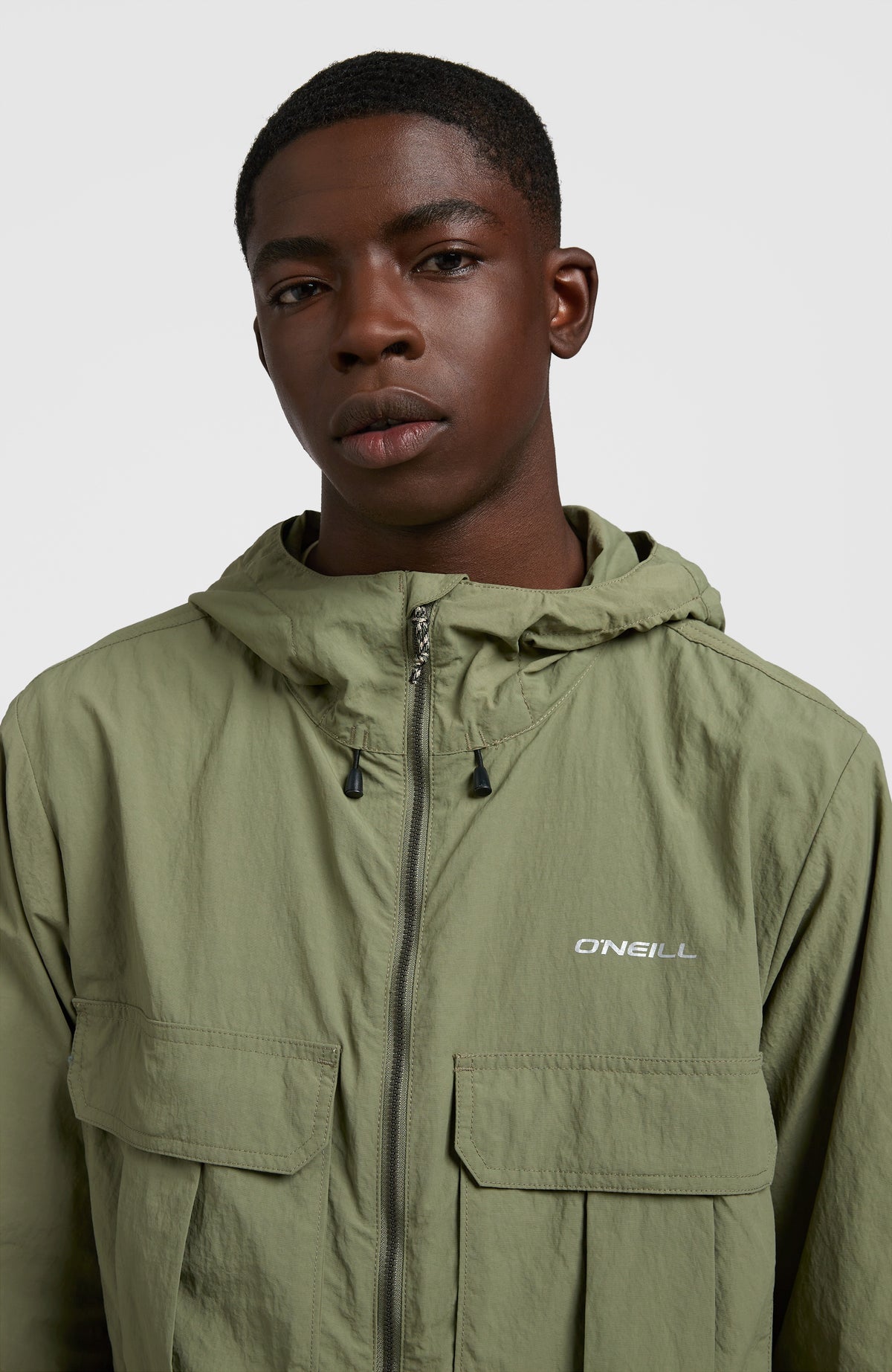 Jacke mode clearance