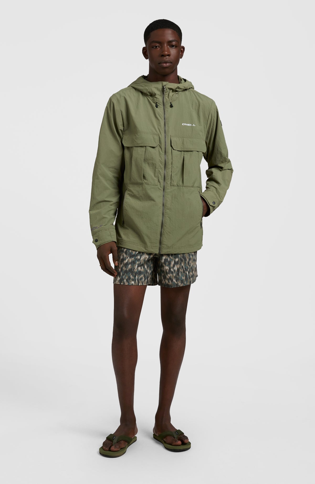 Jacke mode clearance