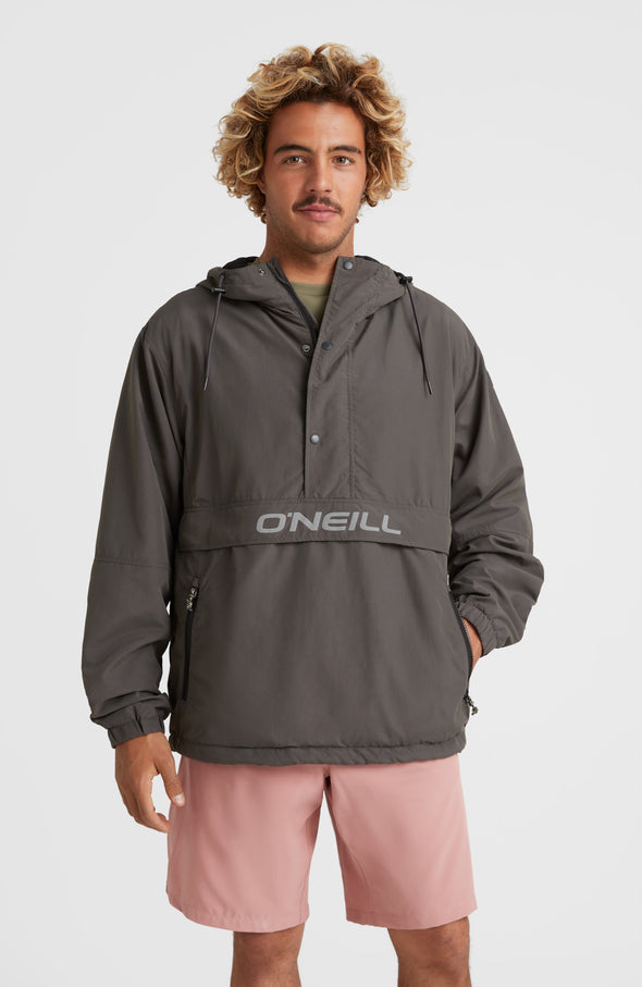 Herren – O'Neill