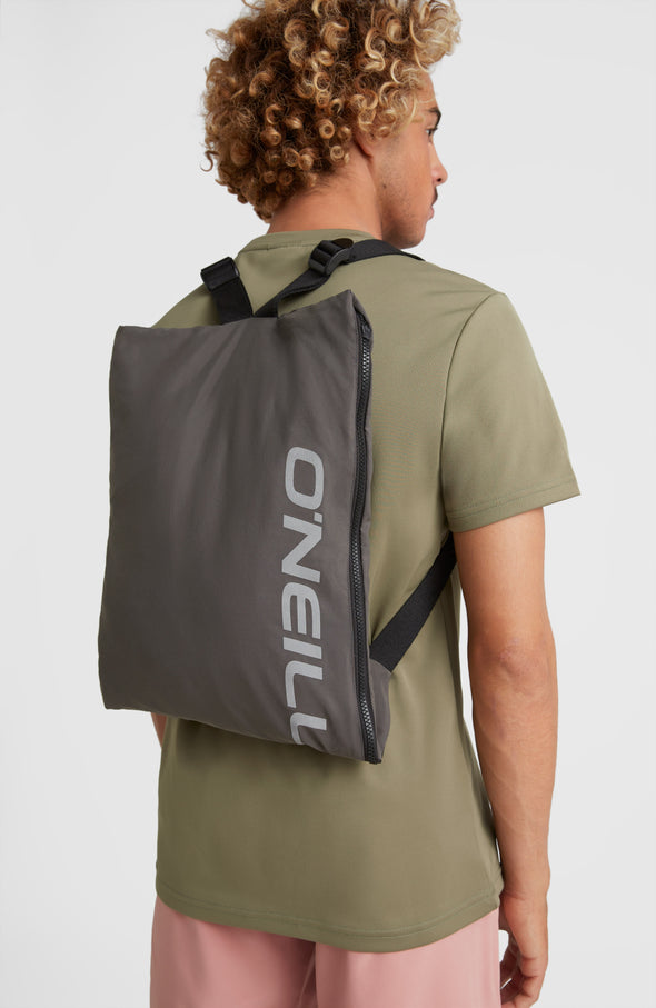 Herren – O'Neill