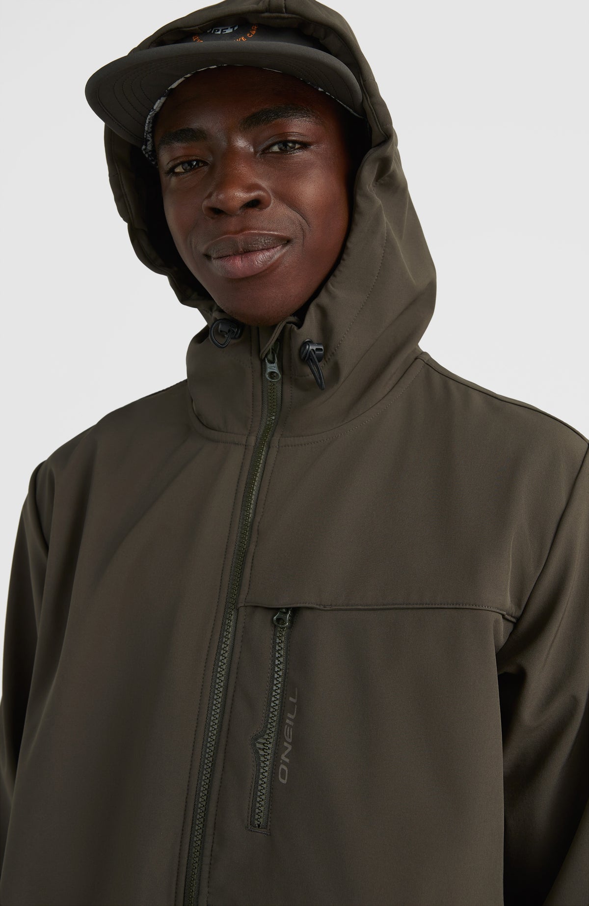 Spire mens coats top