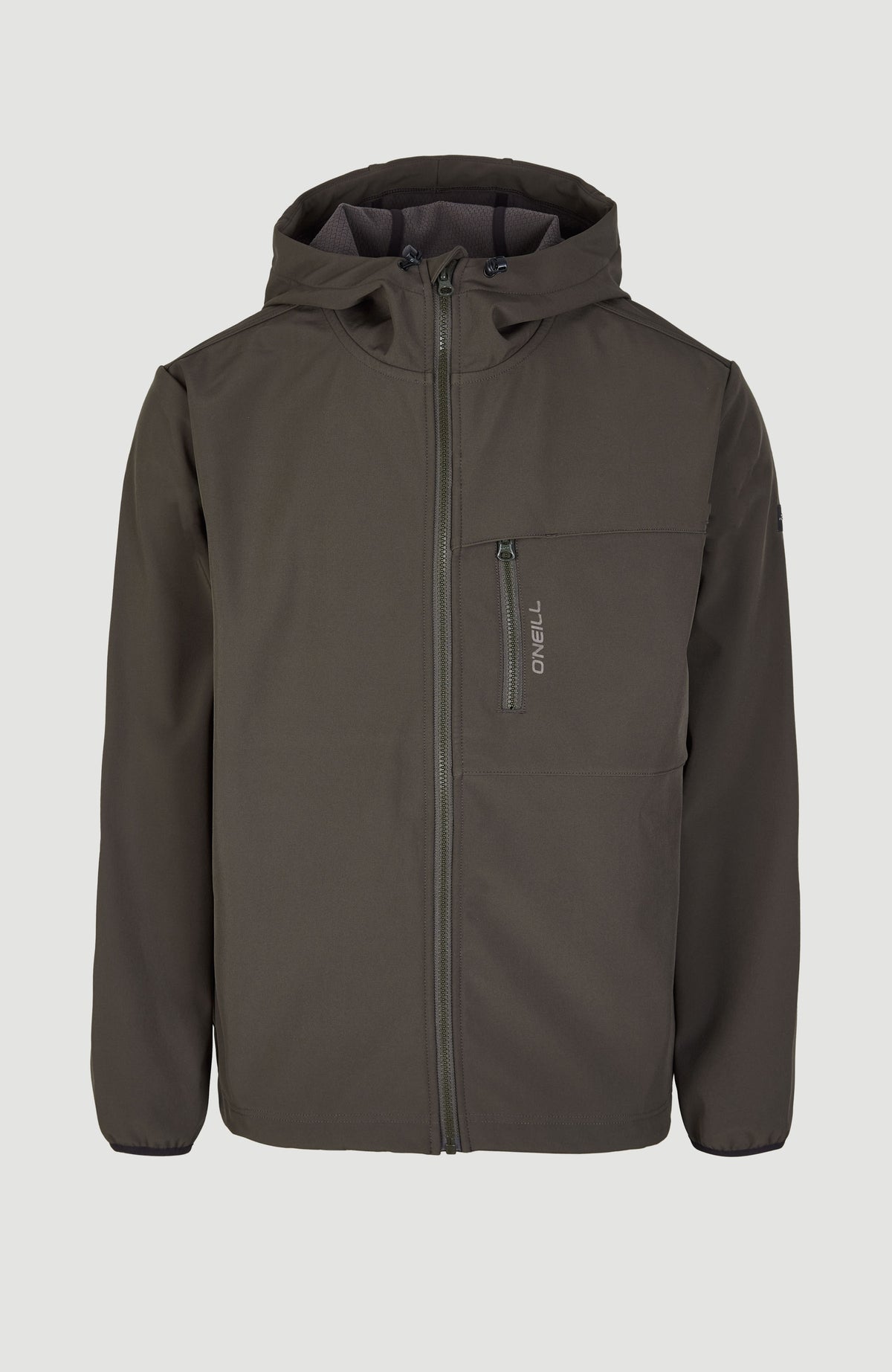Spire outerwear new arrivals