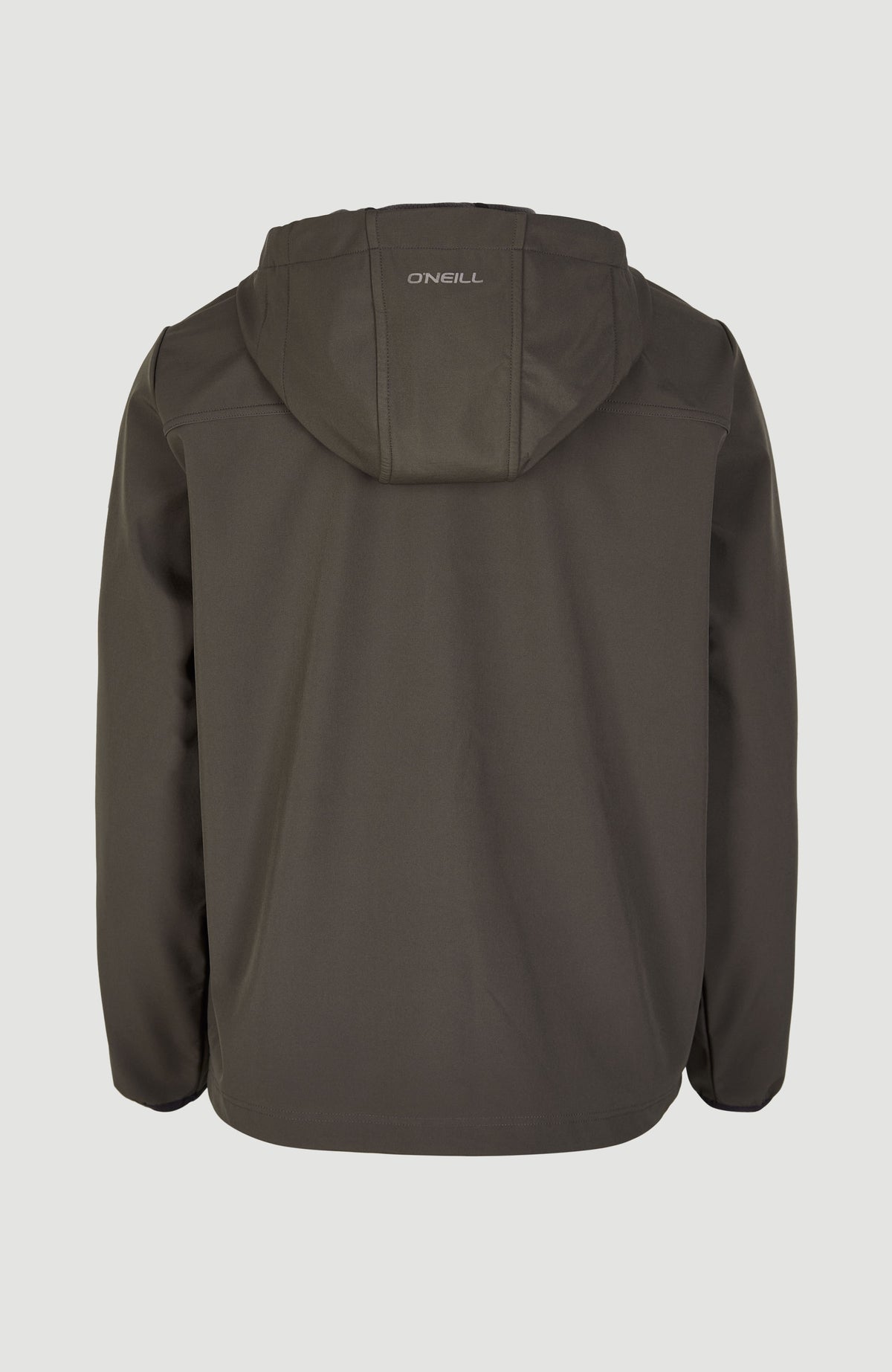 Spire coats 2025