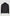 Altum Mode 
Modular Jacke | Black Out