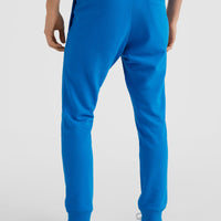 Surf State Pants | Directoire Blue