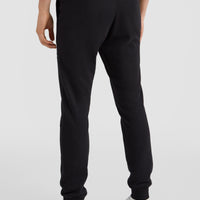 Surf State Pants | Black Out