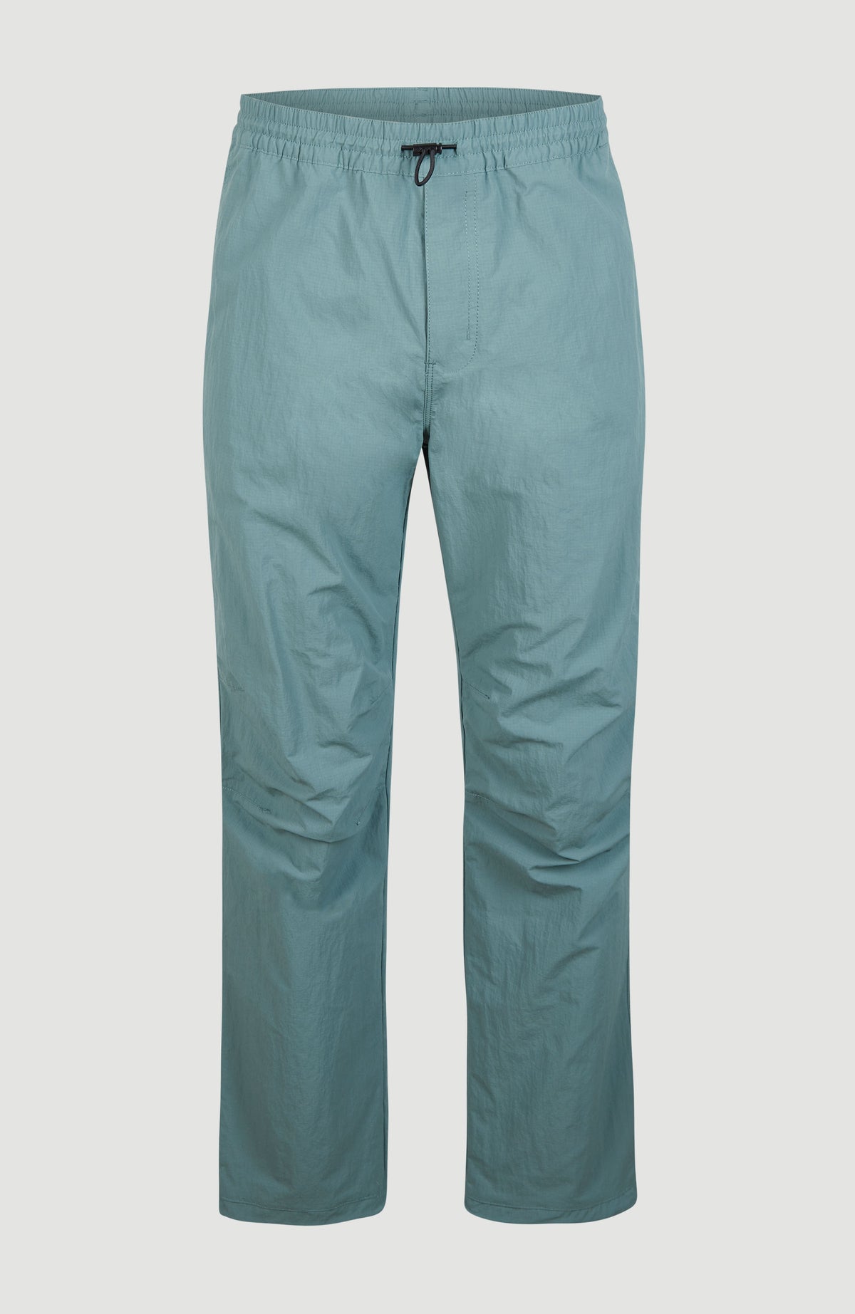 Jogginghose outdoor Clearance