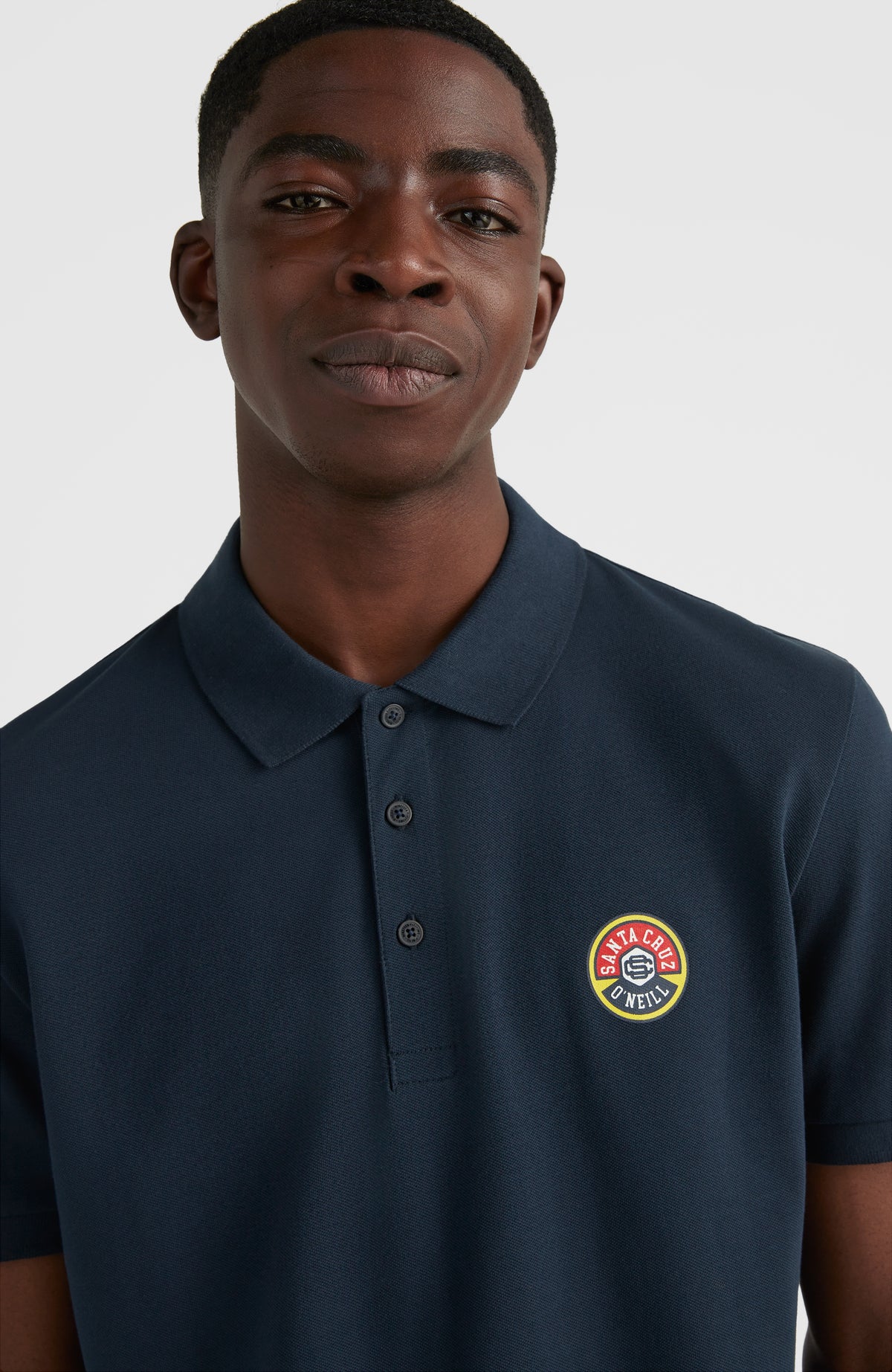 Surf polo shirts deals