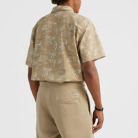O'Riginal Jogging-Shorts | Crockery