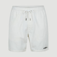 Camorro Cord-Shorts | Undyed