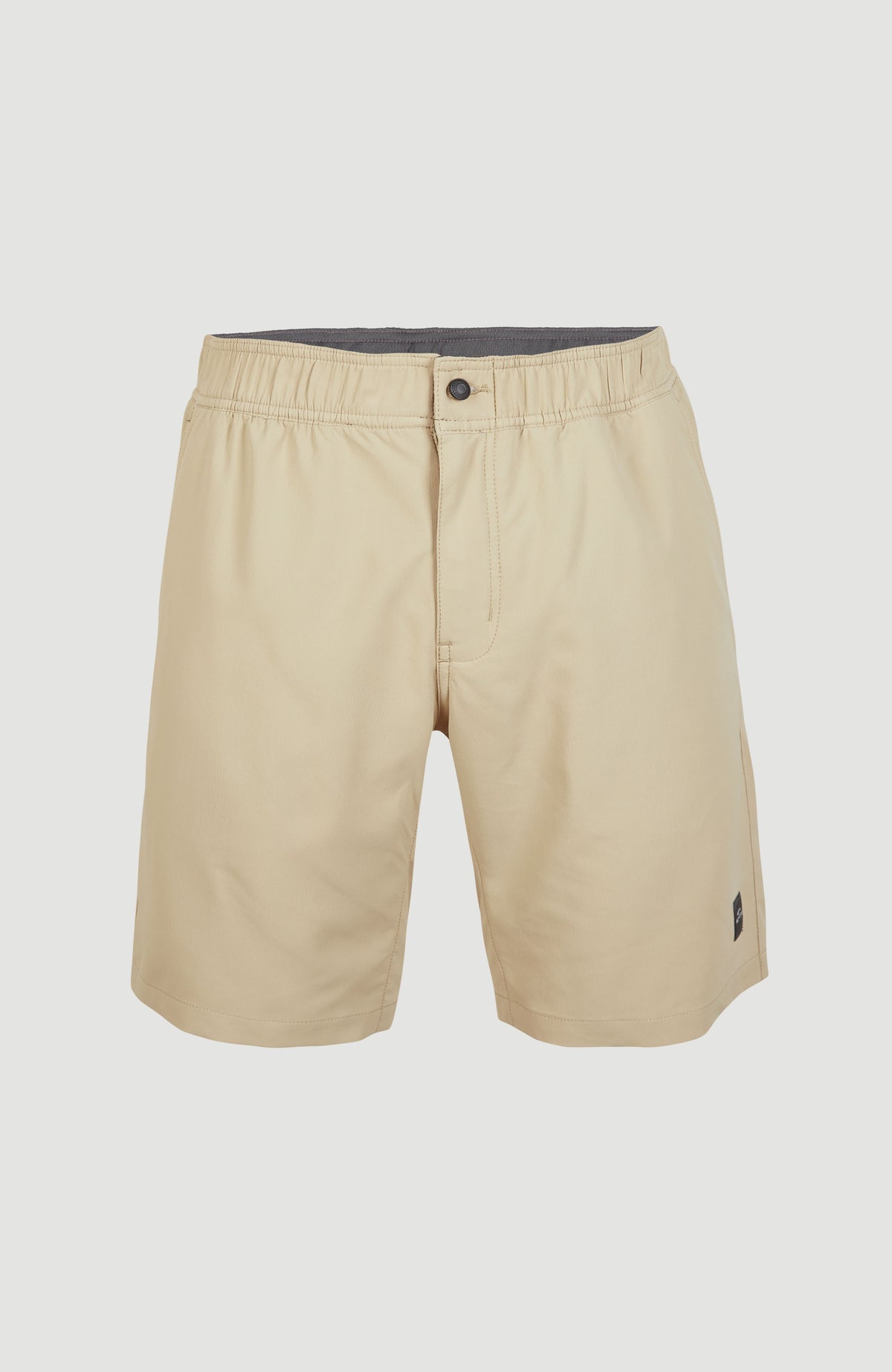 Utility 17 Hybrid Shorts Crockery O Neill