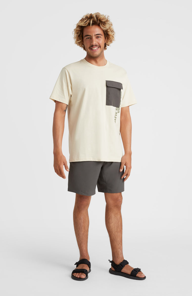 Hybrid Shorts O'Neill