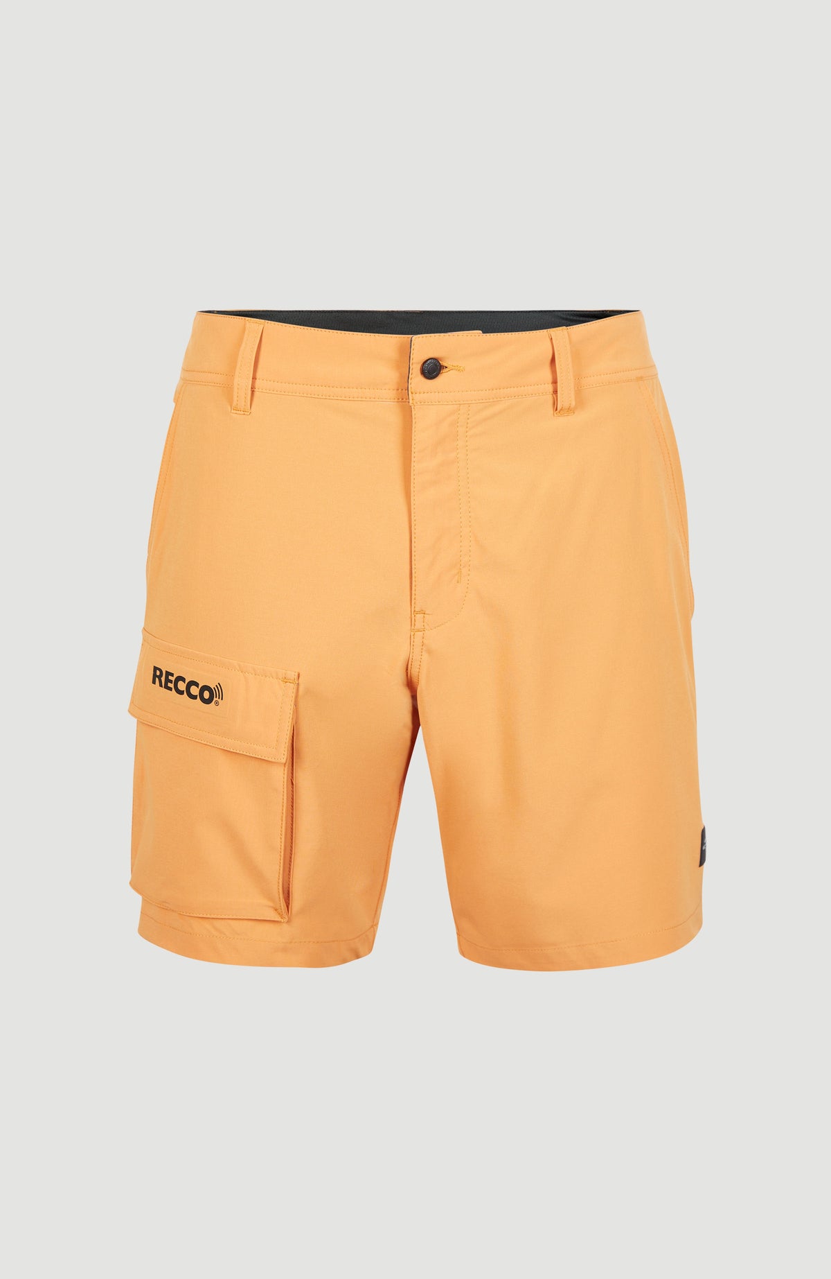 Aldwych shorts cheap