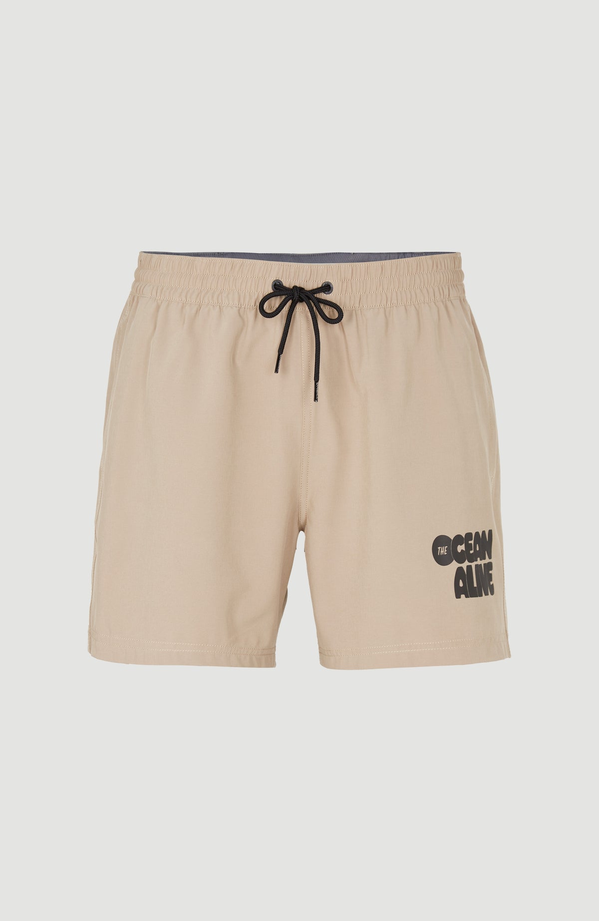 Hybrid shorts hotsell sale