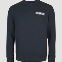 Outdoor Crew Sweatshirt | Outer Space