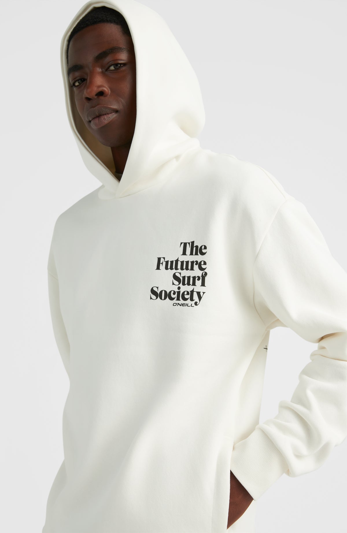 Surf hoodies sale store