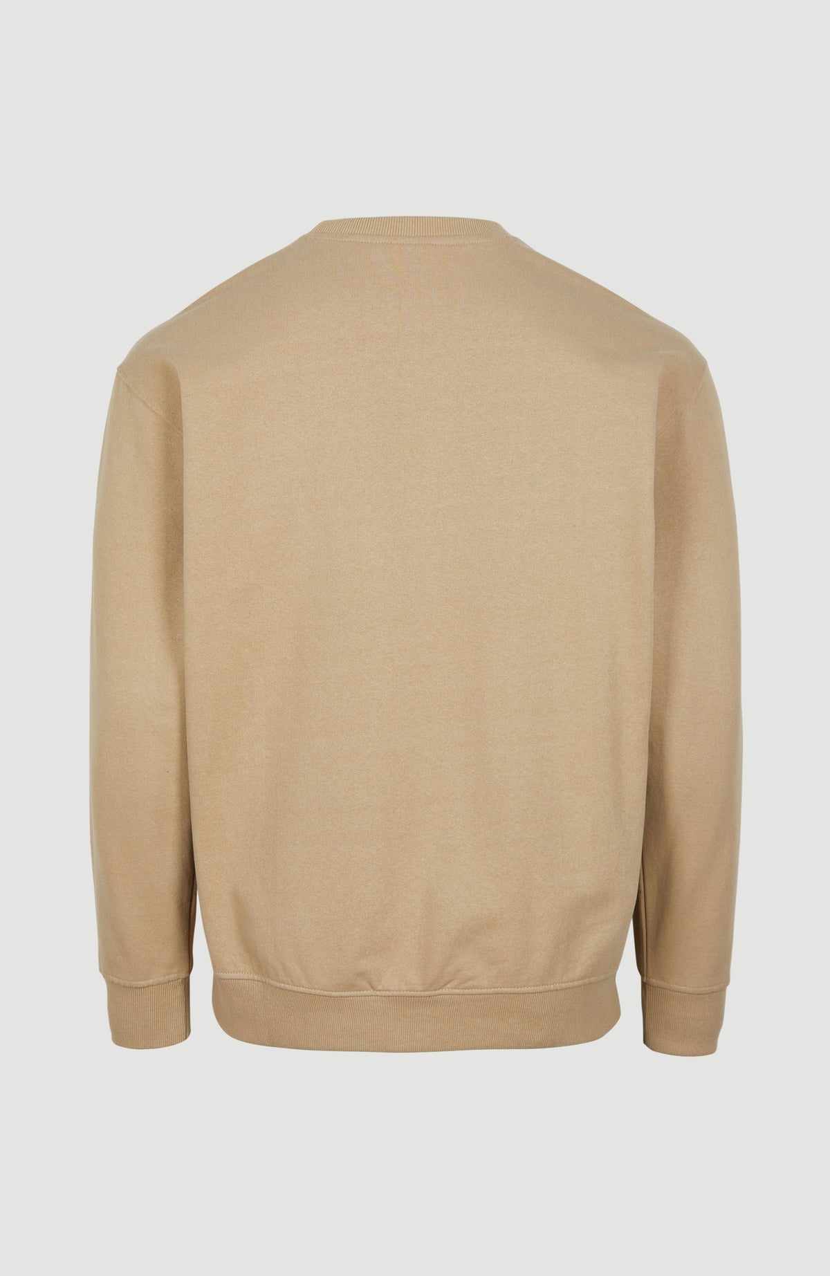 O Riginal Crew Sweatshirt Crockery O Neill