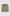 Cali Tape 15'' Badehose | Deep Lichen Green