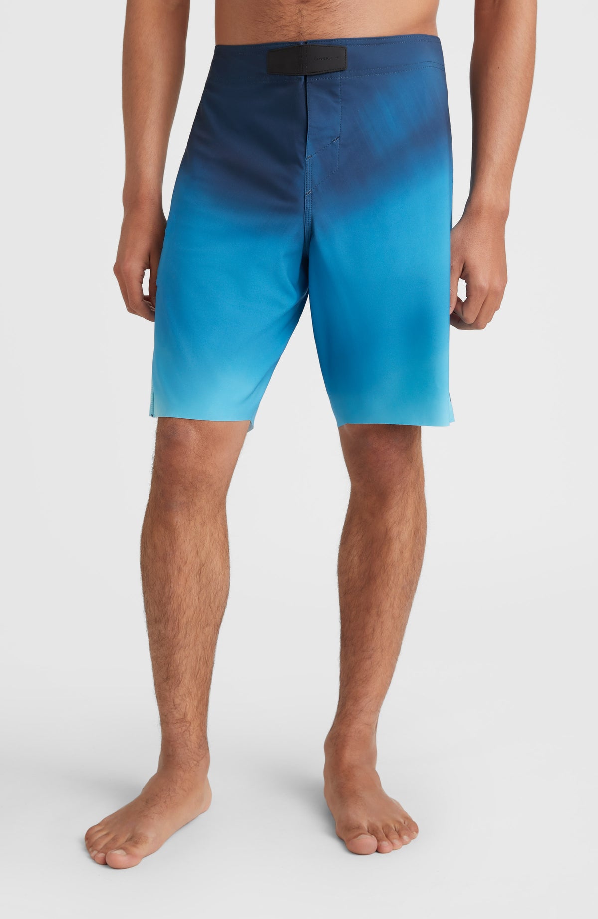 Hyperfreak hydro clearance boardshorts