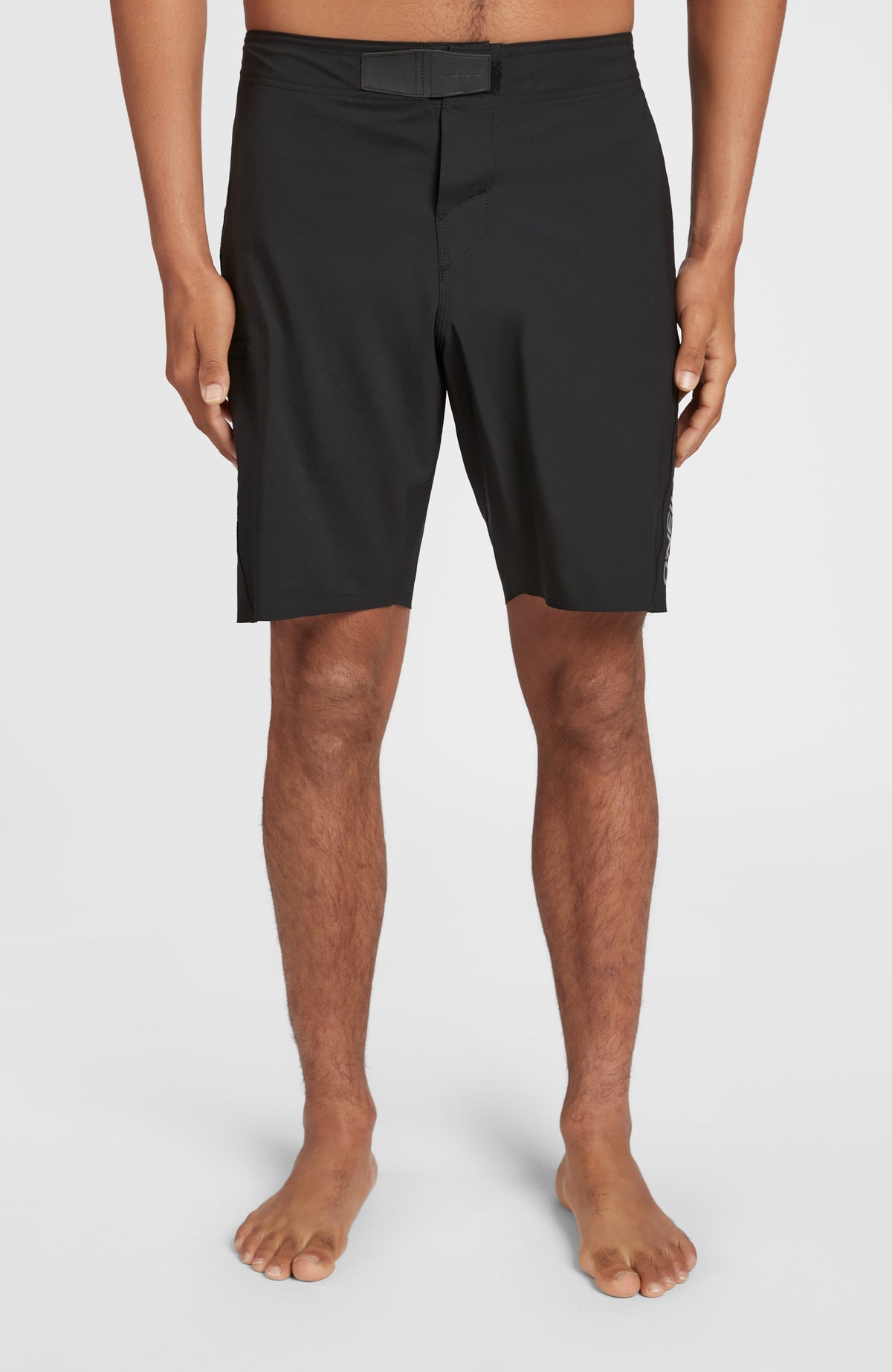 Hyperfreak sale hydro boardshorts