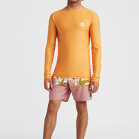 Camorro Longsleeve UPF 50+ Sun Shirt Skin | Nugget