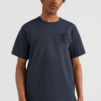 O'Riginal Surfer T-Shirt | Outer Space