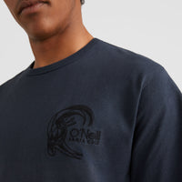O'Riginal Surfer T-Shirt | Outer Space