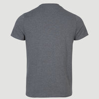 Rutile T-Shirt | Asphalt