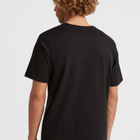 Hyperfreak T-Shirt | Black Out