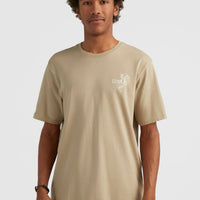 O'Riginal Surfer T-Shirt | Crockery