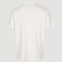 Westcliff T-Shirt | Snow White