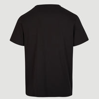 Westcliff T-Shirt | Black Out