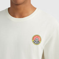 State Emblem T-Shirt | Snow White