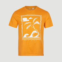 Fin T-Shirt | Nugget