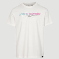 Neon T-Shirt | Snow White