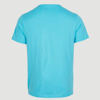 Loren T-Shirt | Bachelor Button