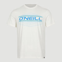 Warnell T-Shirt | Snow White