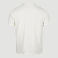 Warnell T-Shirt | Snow White