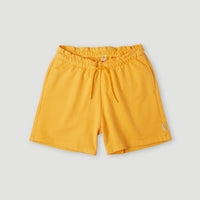 O’Neill Joggingshorts | Old Gold