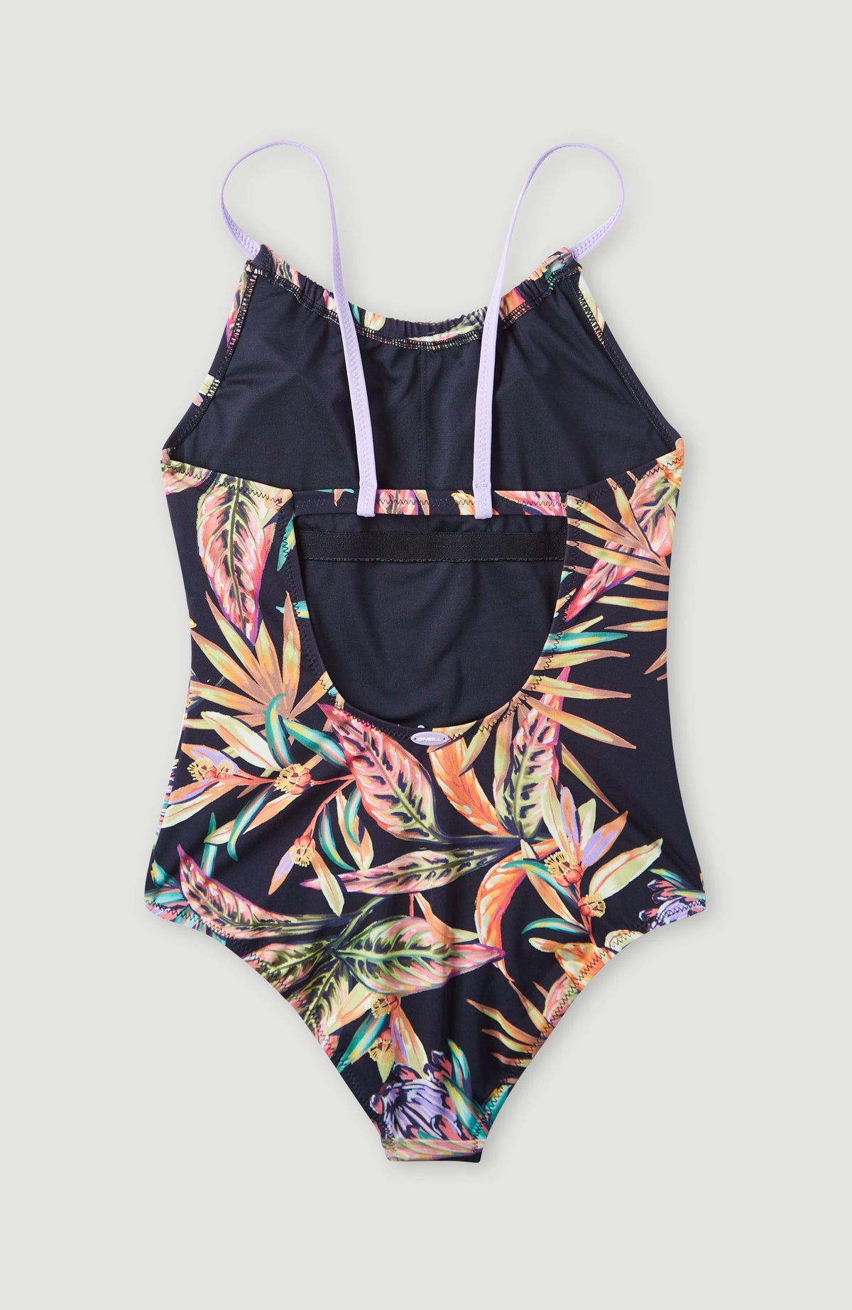 Cali swimwear on sale