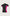 Premium Skins Short Sleeve Rash Guard | Black
