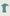 Premium Skins Short Sleeve Rash Guard | Light Green