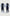 Epic 3/2mm Full Wetsuit | Dark Blue