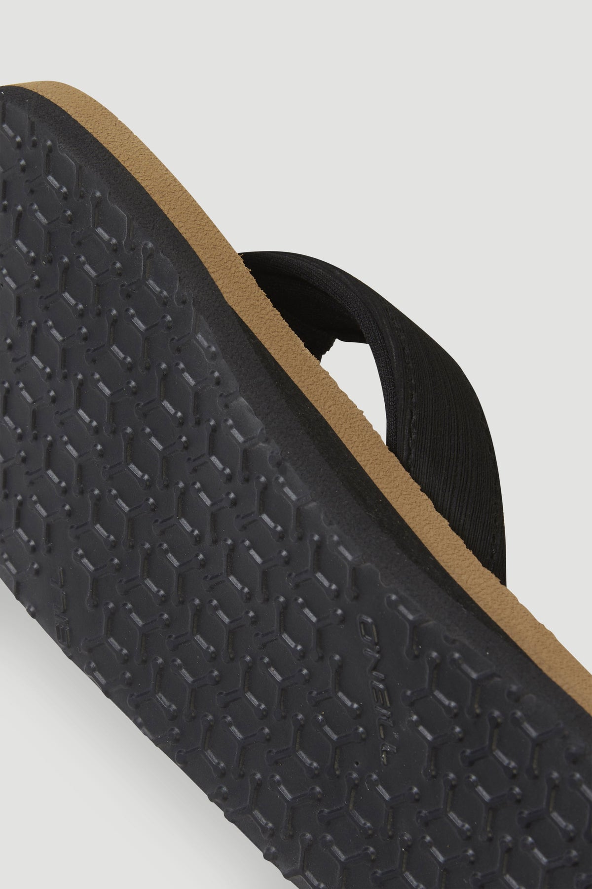 Koosh Sandalen | Dijon